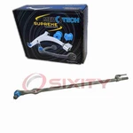 Mevotech Supreme At Pitman Arm Steering Drag Link 2011-2016 Ford F-350. Fixed Price $119.82.