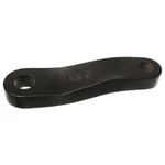Steering Pitman Arm For 1974-1991 Jeep Grand Wagoneer More. Fixed Price $617.50.
