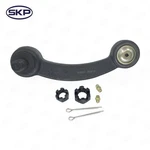 Skp SK6248T Steering Idler Arm Fits 1983-1996 Chevrolet G30 & More. Fixed Price $30.95.