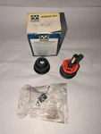 Moog Ball Joint K-8197 K8197 Nos Free Shipping "read". Fixed Price $22.00.