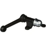 TL2017 Steering Idler Arm For Delphi. Fixed Price $83.68.