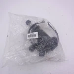 Idler Arm Bracket Fits Moog X6722 For 2000 Chevy Tahoe Escalade. Fixed Price $16.13.