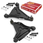 Front Lower Control Arm W/ball Joints For 1998-2000 Volvo S70 V70 850 RK620193. Fixed Price $95.97.