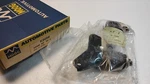 Moog K9056 Vintage New Old Stock Steering Idler Arm Fits 70-74 Toyota Corolla. Fixed Price $78.98.