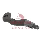 Meritor 3133L8150 Tierod Arm Lh. Fixed Price $253.47.