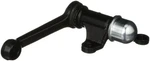 Delphi Steering Idler Arm TL2017. Fixed Price $112.46.