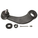 Steering Pitman Arm 1965-1969 Ford Thunderbird And More. Fixed Price $223.94.