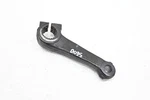 86-94 Bmw E32 5/7 Series Front Steering Tie Rod End Link Pitman Arm Unit Oem. Fixed Price $85.50.