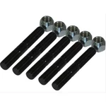 Artec RR-D60117K-2 Steering Arm Fasteners High Stud Kit For Dana New. Fixed Price $108.00.