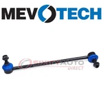 Mevotech Supreme Front Right Stabilizer Bar Link Kit For 2015-2018 Bmw X4. Fixed Price $42.11.