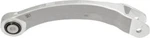 Track Control Arm Upper Lemf Rder For ROMEO-50543275,ALFA ROMEO-50541788 42. Fixed Price $118.79.