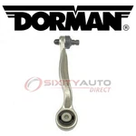Dorman Front Right Upper Rearward Suspension Control Arm Ball Joint For Mw. Fixed Price $82.04.