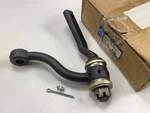 Mcquay-norris FA-749 Steering Idler Arm. Fixed Price $76.49.