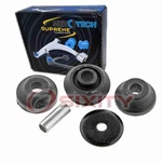 Mevotech Supreme Front Suspension Strut Mount Kit For 1995-2000 Dodge My. Fixed Price $17.17.