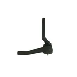 The Right Stuff CIA6801 Select Gm Cars Steering Idler Arm. Fixed Price $45.91.