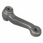 74 75 International Idler Arm. Fixed Price $156.00.