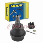 Moog Front Lower Suspension Ball Joint For 2001-2006 Chevrolet Silverado Kk. Fixed Price $52.84.