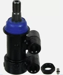 Acdelco 45C1132 Steering Linkage Idler Arm For Chevrolet 2500 3500 19460458. Fixed Price $40.00.