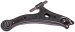 Dorman 520-401 Front Driver Side Lower Suspension Control Arm Compatible With. Fixed Price $125.61.