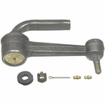 Front Left Idler Arm Fits 1985-1990 Chevrolet Astro 85-90 Gmc Safari. Fixed Price $89.99.