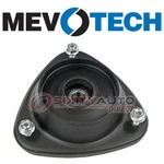 Mevotech Supreme Front Strut Mount Kit 1998-2008 Subaru Forester Shock Pp. Fixed Price $56.49.