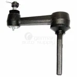 Delphi Steering Idler Arm TL499 For Dodge. Fixed Price $91.82.