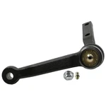 Moog K6249 Idler Arm For 82-92 Chevrolet Pontiac Camaro Firebird. Fixed Price $80.74.
