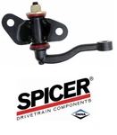 Idler Arm For Nissan 210 1979 1980 1981 1982 510. Fixed Price $39.99.