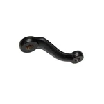 Skyjacker DA40 Pitman Arm For 1986-1987 Dodge W100/W150. Fixed Price $142.89.