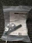 Alignment Camber Kit Moog K90473. Fixed Price $10.00.