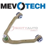 Mevotech Ttx Front Upper Suspension Control Arm Ball Joint For 2003-2014 Tq. Fixed Price $142.07.