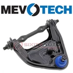 Mevotech Supreme Front Left Upper Suspension Control Arm Ball Joint For Fn. Fixed Price $139.81.