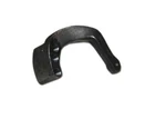 Skyjacker CA150 Steering Arm. Fixed Price $315.69.
