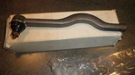 BECK-ARNLEY#101-2715 79-88 Dodge,mitsubishi,ram D-50,P'UP Truck Rh Inner T/r/end. Fixed Price $17.97.