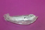 Speedway Motors Vega Pitman Arm-plain. Part 7022924-PLN.. Fixed Price $74.99.
