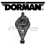 Dorman Right Lower Rearward Suspension Control Arm 2006-2008 Ford Am. Fixed Price $127.69.