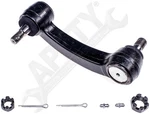 Dorman 541-121 Idler Arm Replaces 14069513. Fixed Price $52.09.