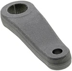 Mevotech Steering Pitman Arm Ford GK80785. Fixed Price $50.65.