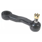 Rare Parts Pitman Arm 1969-1972 Toyota Corona Mark Ii 20841. Fixed Price $139.99.