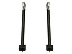 Icon 21041 Fits Jeep 07-18 Wrangler Jk Rear Lower Adj Link Kit. Fixed Price $488.49.