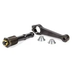 Howe Billet Idler Arm Camaro - 23421. Fixed Price $179.47.