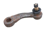 Mcquay-norris FA953 Pitman Arm Assembly Nos. Fixed Price $39.99.