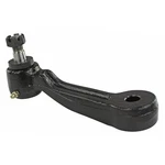 GK6512T Mevotech Idler Arm Front Driver & Passenger Side For Chevy Savana 2500. Fixed Price $37.97.