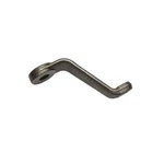 Skyjacker FA600 Front Pitman Arm 5.5" Drop Extreme 80-96 Ford Bronco. Fixed Price $249.54.