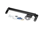 Rough Country Steering Box For 2003-2008 Ram Brace, Black. Fixed Price $269.99.