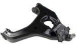 Suspension Control Arm And Ball Joint Assembly Mevotech GS20349. Fixed Price $242.99.