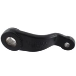 Genuine Ford Pitman Arm PC3Z3590C. Fixed Price $185.21.
