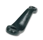 99.5 - 2004 F250/F350 4WD Super Duty & Excursion Drop Pitman Arm 6611 FD500. Fixed Price $57.85.
