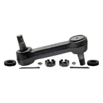 Acdelco 46C1081A - Advantage Steering Idler Link Arm. Fixed Price $64.71.