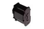 Energy Suspension 3.1112G Torque Arm Bushing For Camaro. Fixed Price $29.36.